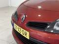 Renault Clio 1.2-16V Rip Curl | Airco | Unieke km-stand! | Prij Rood - thumbnail 25