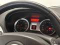 Renault Clio 1.2-16V Rip Curl | Airco | Unieke km-stand! | Prij Rood - thumbnail 13
