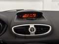 Renault Clio 1.2-16V Rip Curl | Airco | Unieke km-stand! | Prij Rood - thumbnail 20