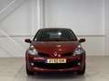 Renault Clio 1.2-16V Rip Curl | Airco | Unieke km-stand! | Prij Rood - thumbnail 17