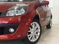 Renault Clio 1.2-16V Rip Curl | Airco | Unieke km-stand! | Prij Rood - thumbnail 2