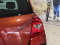 Renault Clio 1.2-16V Rip Curl | Airco | Unieke km-stand! | Prij Rood - thumbnail 19