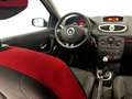 Renault Clio 1.2-16V Rip Curl | Airco | Unieke km-stand! | Prij Rood - thumbnail 9