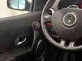 Renault Clio 1.2-16V Rip Curl | Airco | Unieke km-stand! | Prij Rood - thumbnail 18