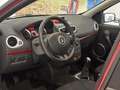 Renault Clio 1.2-16V Rip Curl | Airco | Unieke km-stand! | Prij Rood - thumbnail 7