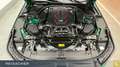 BMW M5 Touring AHK HUD Sitzbelü,ACC,360°,Multi-Sitz Vert - thumbnail 7