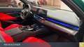 BMW M5 Touring AHK HUD Sitzbelü,ACC,360°,Multi-Sitz Vert - thumbnail 13