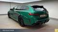 BMW M5 Touring AHK HUD Sitzbelü,ACC,360°,Multi-Sitz Vert - thumbnail 2