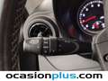 Hyundai i10 1.0 MPI Essence Bleu - thumbnail 20