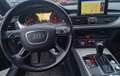Audi A6 2.0TDi ultra S tronic BLACK ROOF LEDER APP CONNECT Grijs - thumbnail 10