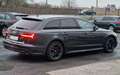 Audi A6 2.0TDi ultra S tronic BLACK ROOF LEDER APP CONNECT Grijs - thumbnail 4