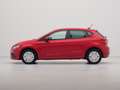 SEAT Ibiza 1.0 TSI 115pk DSG Style Business Intense Navigatie Rood - thumbnail 3