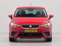 SEAT Ibiza 1.0 TSI 115pk DSG Style Business Intense Navigatie Rood - thumbnail 8