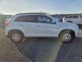 Mitsubishi ASX 1.6 Di-D 2WD Intense///MARCHAND OU EXPORT Blanc - thumbnail 8