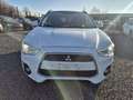 Mitsubishi ASX 1.6 Di-D 2WD Intense///MARCHAND OU EXPORT Blanc - thumbnail 2