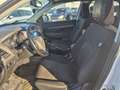 Mitsubishi ASX 1.6 Di-D 2WD Intense///MARCHAND OU EXPORT Blanc - thumbnail 10