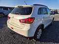 Mitsubishi ASX 1.6 Di-D 2WD Intense///MARCHAND OU EXPORT Blanc - thumbnail 6