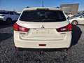 Mitsubishi ASX 1.6 Di-D 2WD Intense///MARCHAND OU EXPORT Blanc - thumbnail 5