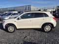 Mitsubishi ASX 1.6 Di-D 2WD Intense///MARCHAND OU EXPORT Blanc - thumbnail 7