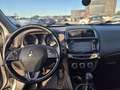Mitsubishi ASX 1.6 Di-D 2WD Intense///MARCHAND OU EXPORT Blanc - thumbnail 12