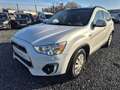 Mitsubishi ASX 1.6 Di-D 2WD Intense///MARCHAND OU EXPORT Blanc - thumbnail 3