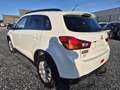 Mitsubishi ASX 1.6 Di-D 2WD Intense///MARCHAND OU EXPORT Blanc - thumbnail 4