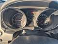 Mitsubishi ASX 1.6 Di-D 2WD Intense///MARCHAND OU EXPORT Blanc - thumbnail 15