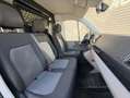 Volkswagen Crafter Kasten 35 Mittellang FWD *KLIMA*AHK* Weiß - thumbnail 11