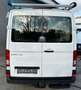 Volkswagen Crafter Kasten 35 Mittellang FWD *KLIMA*AHK* Weiß - thumbnail 8