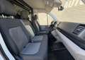 Volkswagen Crafter Kasten 35 Mittellang FWD *KLIMA*AHK* Weiß - thumbnail 12