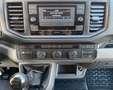 Volkswagen Crafter Kasten 35 Mittellang FWD *KLIMA*AHK* Weiß - thumbnail 13
