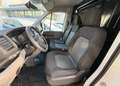 Volkswagen Crafter Kasten 35 Mittellang FWD *KLIMA*AHK* Weiß - thumbnail 10