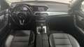 Mercedes-Benz CL 220 CDI BlueEfficiency Edition Avantgarde / Radar  Blanc - thumbnail 9