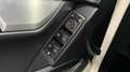Mercedes-Benz C 220 220 CDI BlueEfficiency Edition Avantgarde / Radar  Blanc - thumbnail 17