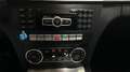 Mercedes-Benz CL 220 CDI BlueEfficiency Edition Avantgarde / Radar  Blanc - thumbnail 15
