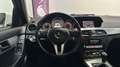 Mercedes-Benz C 220 220 CDI BlueEfficiency Edition Avantgarde / Radar  Blanc - thumbnail 13