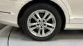 Mercedes-Benz CL 220 CDI BlueEfficiency Edition Avantgarde / Radar  Blanc - thumbnail 21