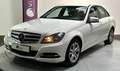 Mercedes-Benz CL 220 CDI BlueEfficiency Edition Avantgarde / Radar  Blanc - thumbnail 1
