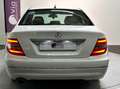 Mercedes-Benz C 220 220 CDI BlueEfficiency Edition Avantgarde / Radar  Blanc - thumbnail 6