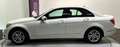 Mercedes-Benz C 220 220 CDI BlueEfficiency Edition Avantgarde / Radar  Blanc - thumbnail 4