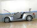 Aston Martin V8 4.3l Roadster Dt. Ausfuerung/Wartung Silber - thumbnail 22