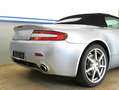 Aston Martin V8 4.3l Roadster Dt. Ausfuerung/Wartung Silber - thumbnail 26