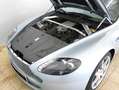 Aston Martin V8 4.3l Roadster Dt. Ausfuerung/Wartung Zilver - thumbnail 23