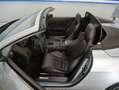 Aston Martin V8 4.3l Roadster Dt. Ausfuerung/Wartung Silber - thumbnail 13