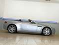 Aston Martin V8 4.3l Roadster Dt. Ausfuerung/Wartung Argent - thumbnail 2