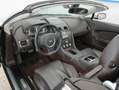 Aston Martin V8 4.3l Roadster Dt. Ausfuerung/Wartung Argent - thumbnail 12