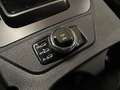 SsangYong Musso Grand Musso 4WD Sport XL Gris - thumbnail 14