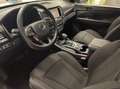 SsangYong Musso Grand Musso 4WD Sport XL Gris - thumbnail 3