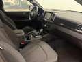 SsangYong Musso Grand Musso 4WD Sport XL Gris - thumbnail 4