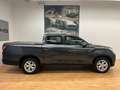 SsangYong Musso Grand Musso 4WD Sport XL Gris - thumbnail 5